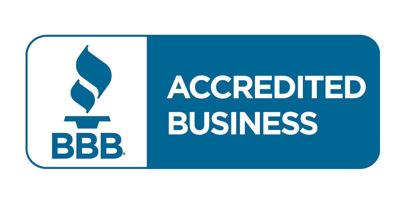BBB Reviews for Jacuzzi Bath Remodel of Portland
