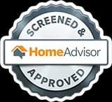 Home Advisor Reviews for Jacuzzi Bath Remodel of Portland