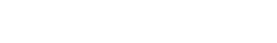 Jacuzzi Bath Remodel of Portland Logo
