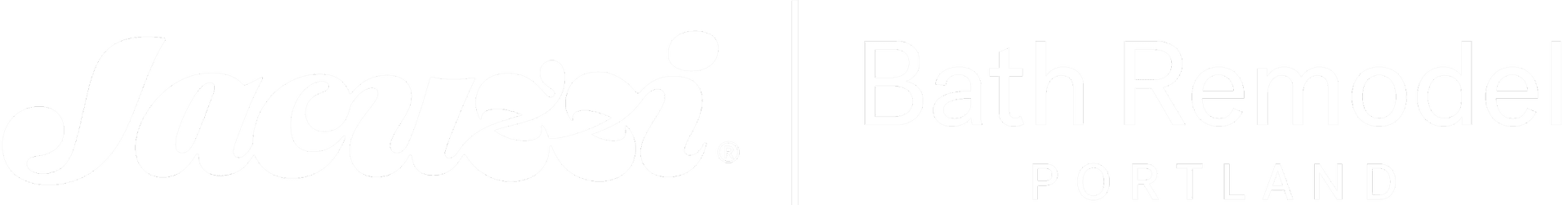 JBRx_Portland_Logo_White 1 (2).png
